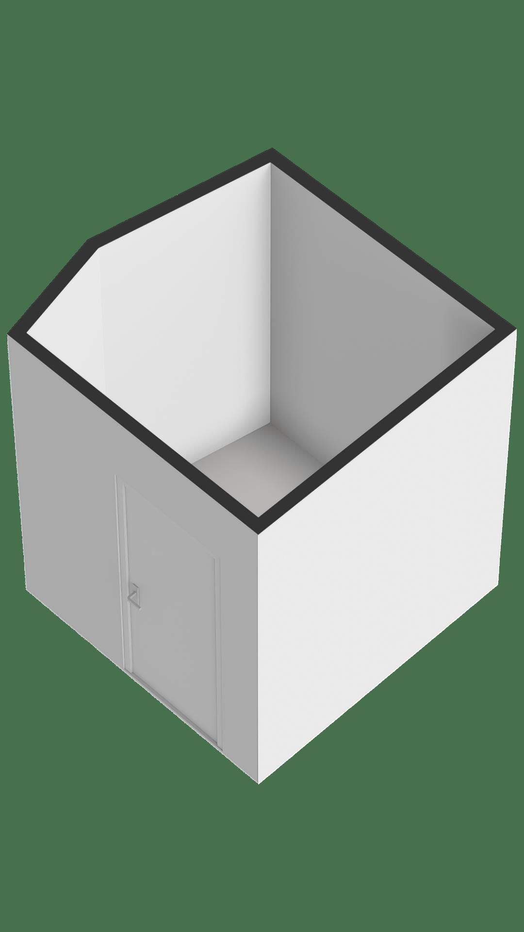 Foto 40 van Paradijsplein 78