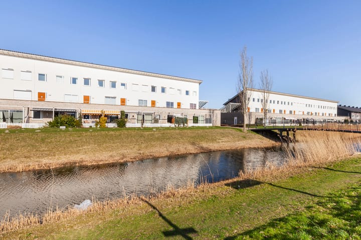 Foto 2 van Hebriden 93