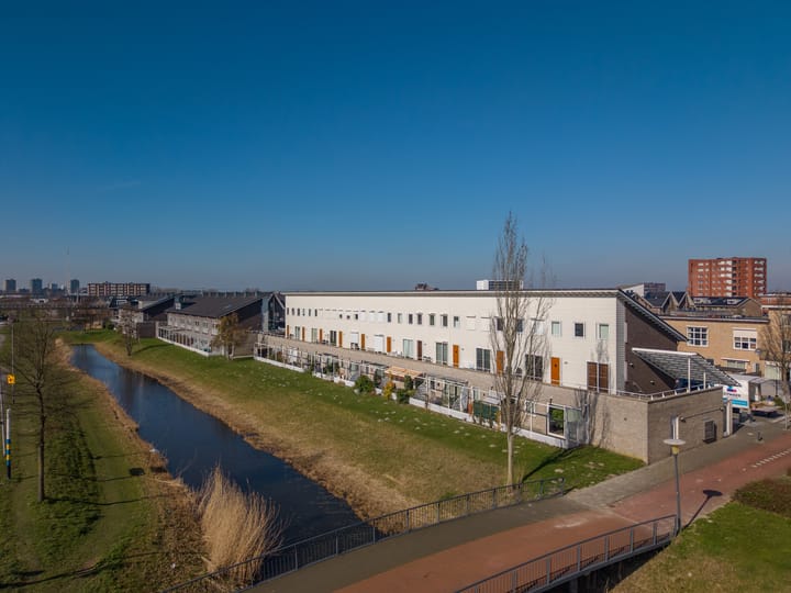 Foto 3 van Hebriden 93