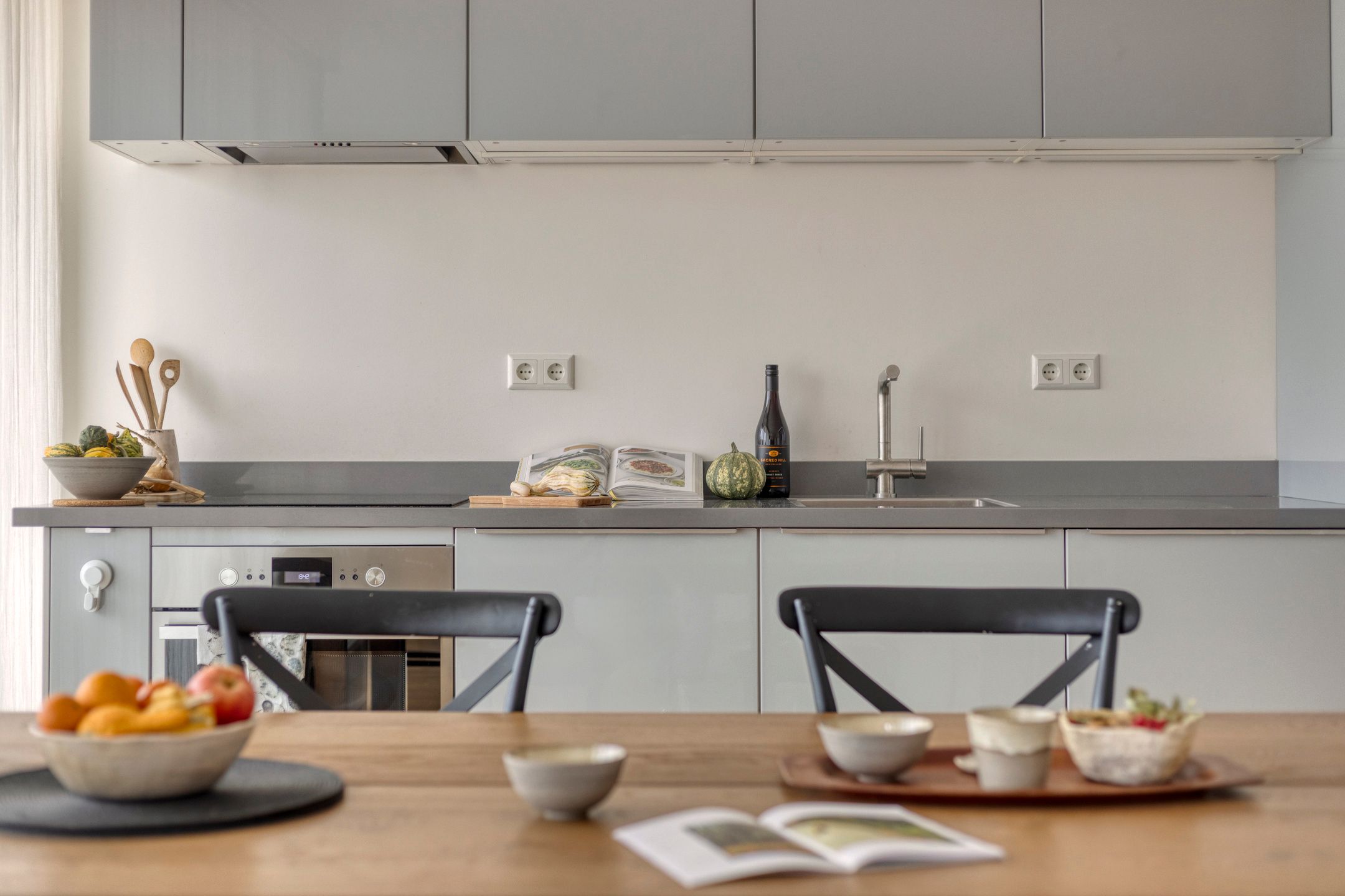 Foto 15 van Paradijsplein 78