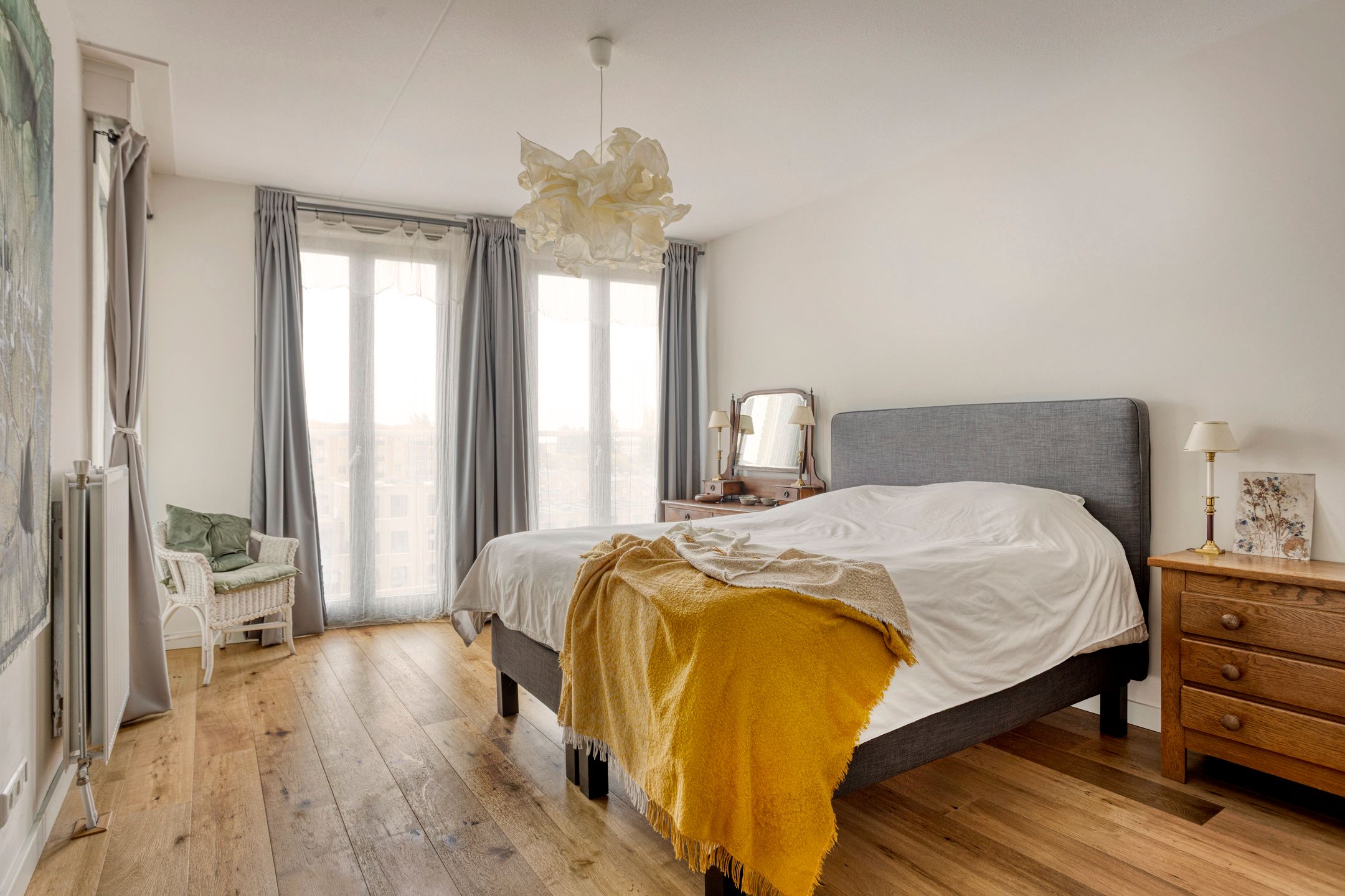 Foto 18 van Paradijsplein 78