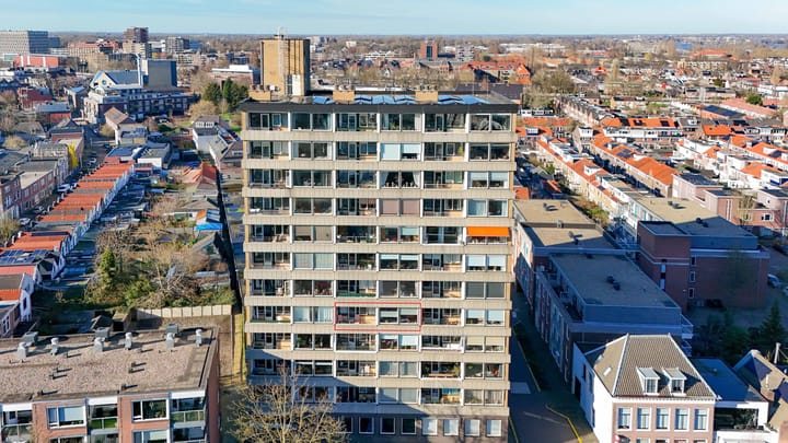 Karnemelksloot 39-a main image