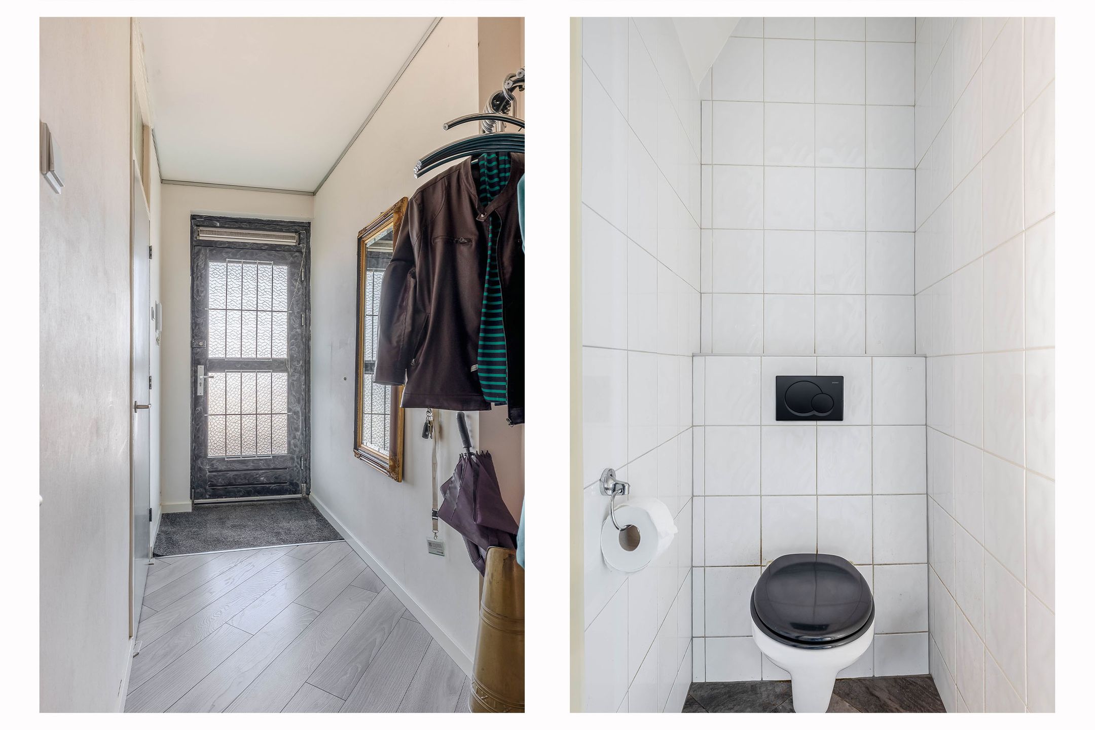 Foto 9 van Karnemelksloot 39-A