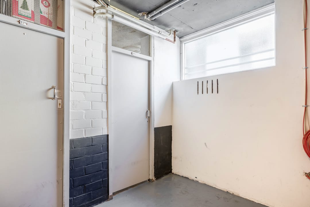 Foto 22 van Karnemelksloot 39-A