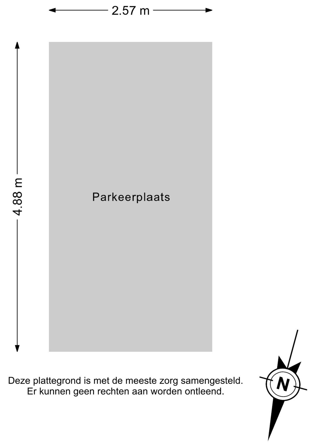 Foto 32 van Karnemelksloot 39-A