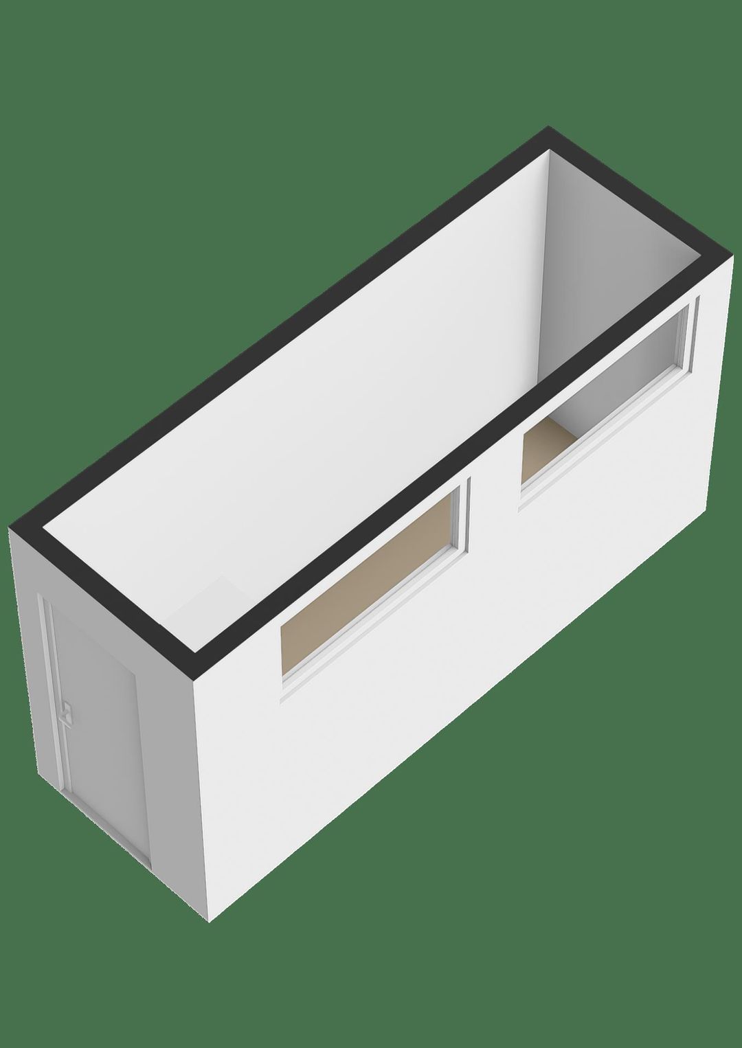 Foto 31 van Karnemelksloot 39-A