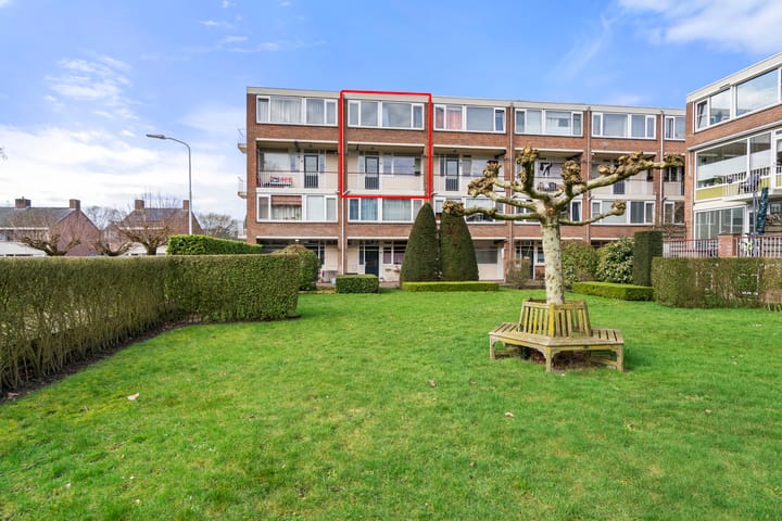 Hollandseweg 178 main image