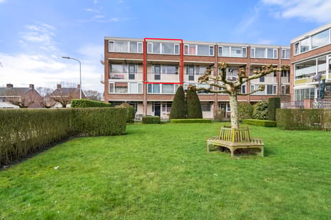 Hollandseweg thumbnail