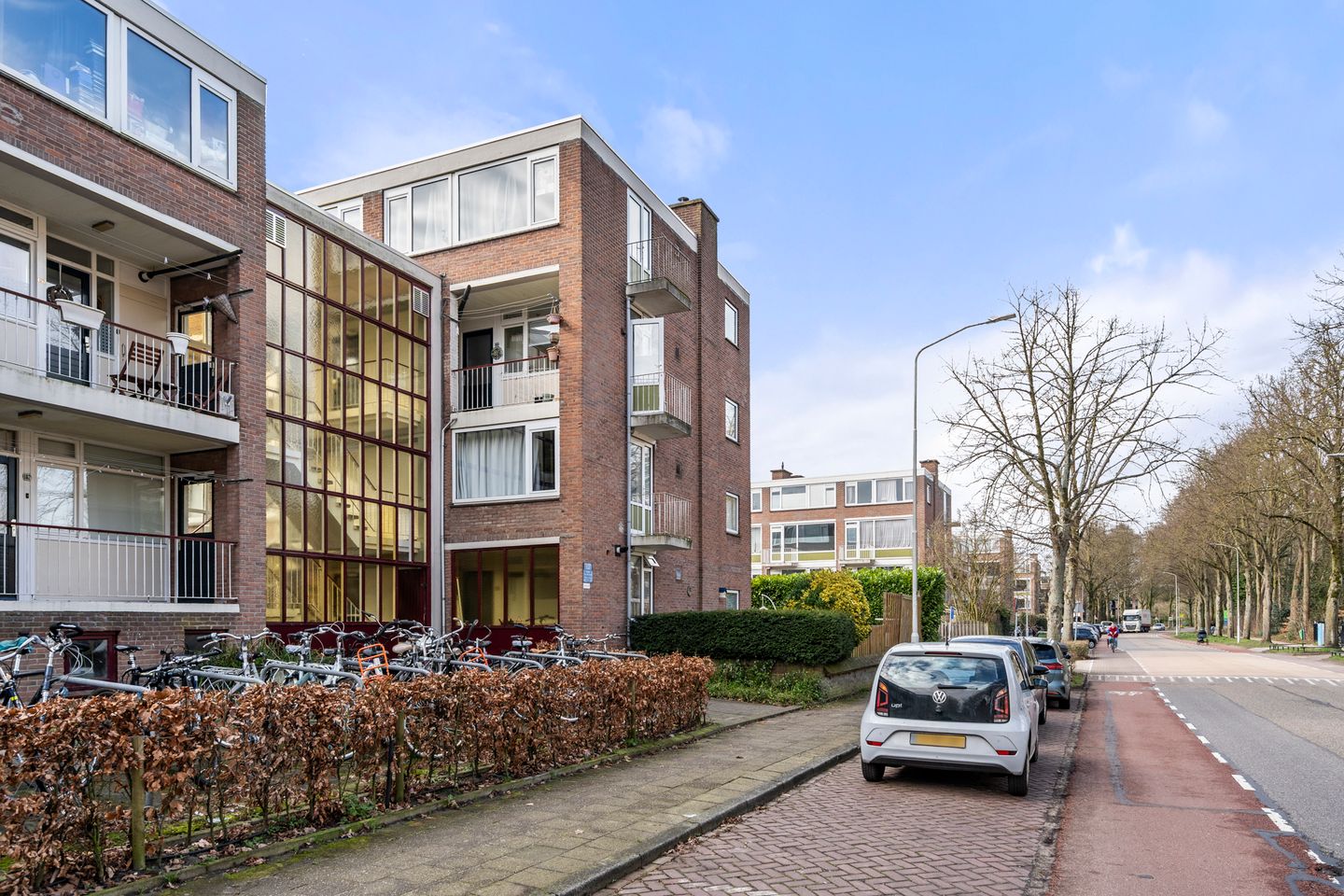 Photo 14 of Hollandseweg 178
