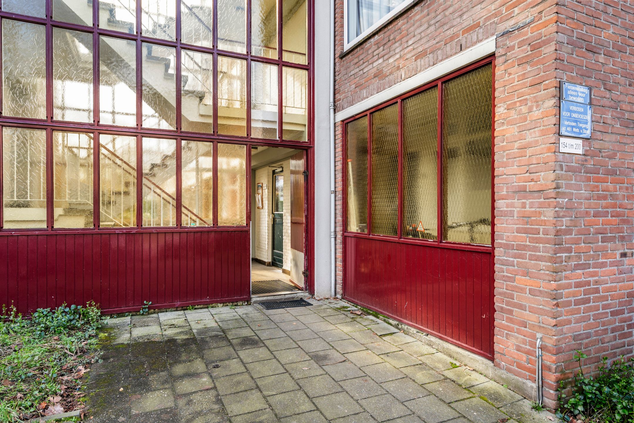 Photo 15 of Hollandseweg 178