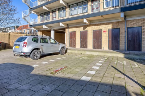 Karnemelksloot 39-a secondary image