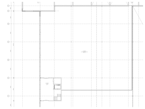 View floorplan