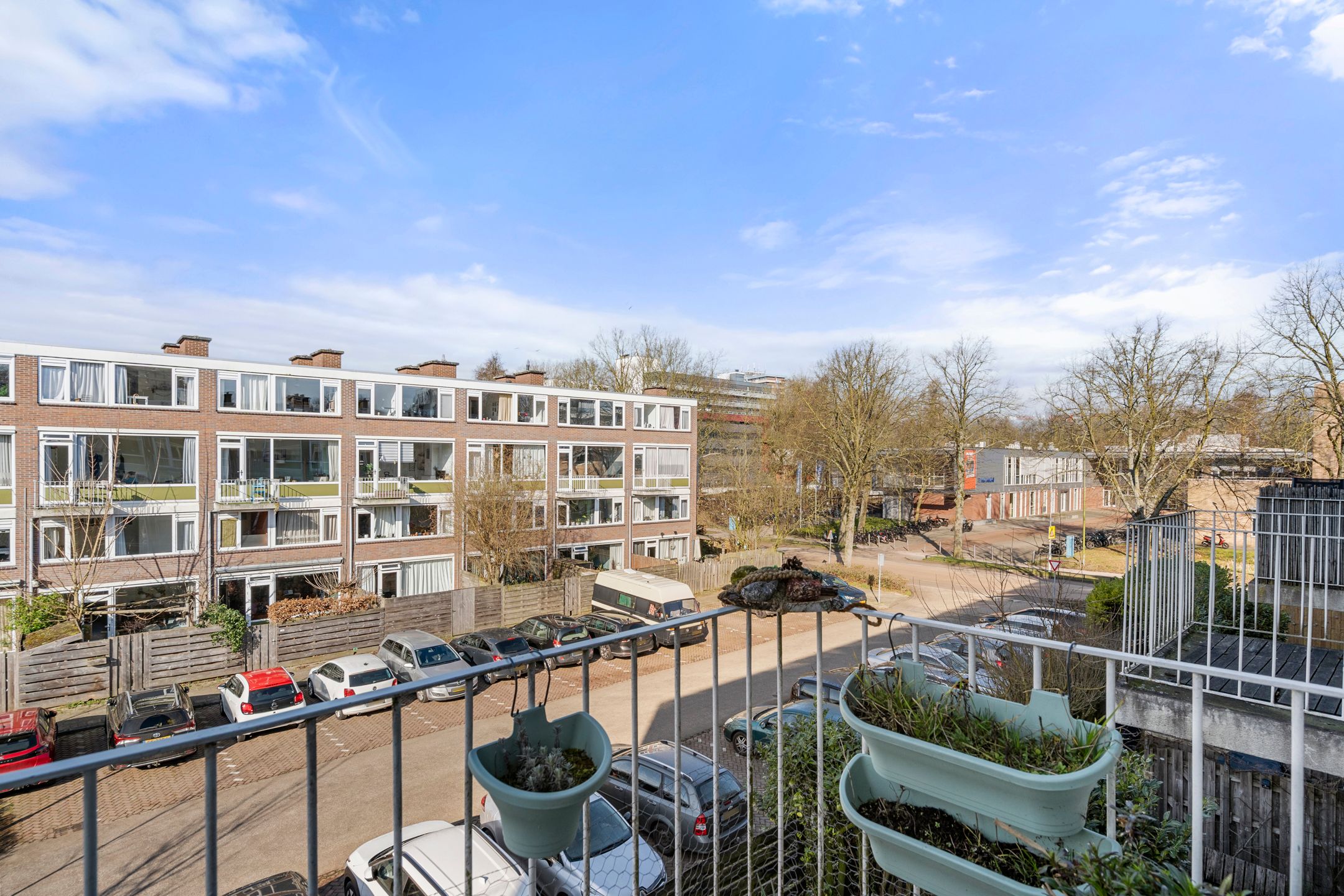 Photo 27 of Hollandseweg 178
