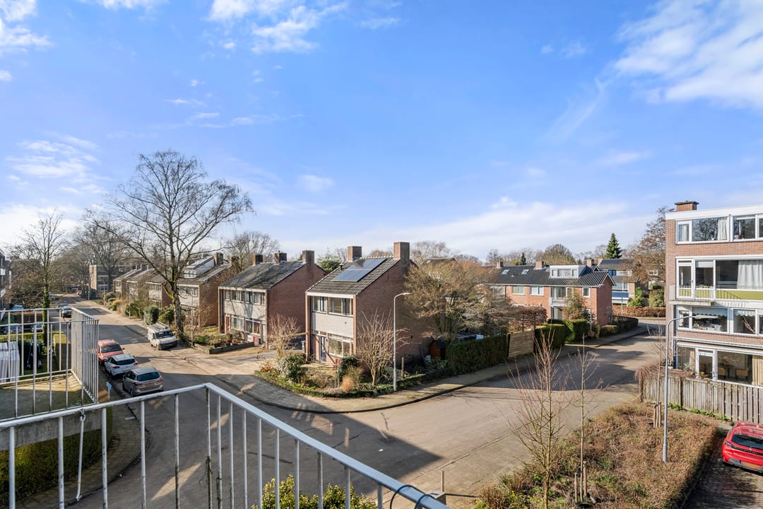 Photo 28 of Hollandseweg 178