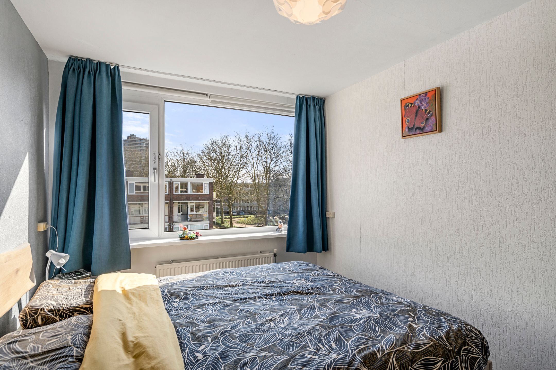Photo 36 of Hollandseweg 178