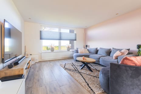 Oude Haven 69 secondary image