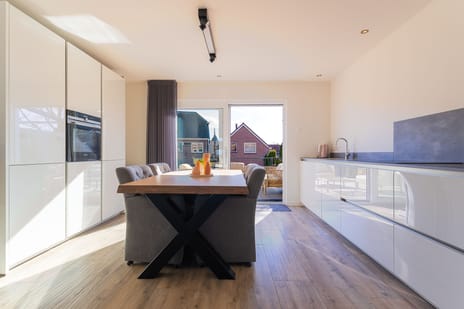 Oude Haven 69 tertiary image