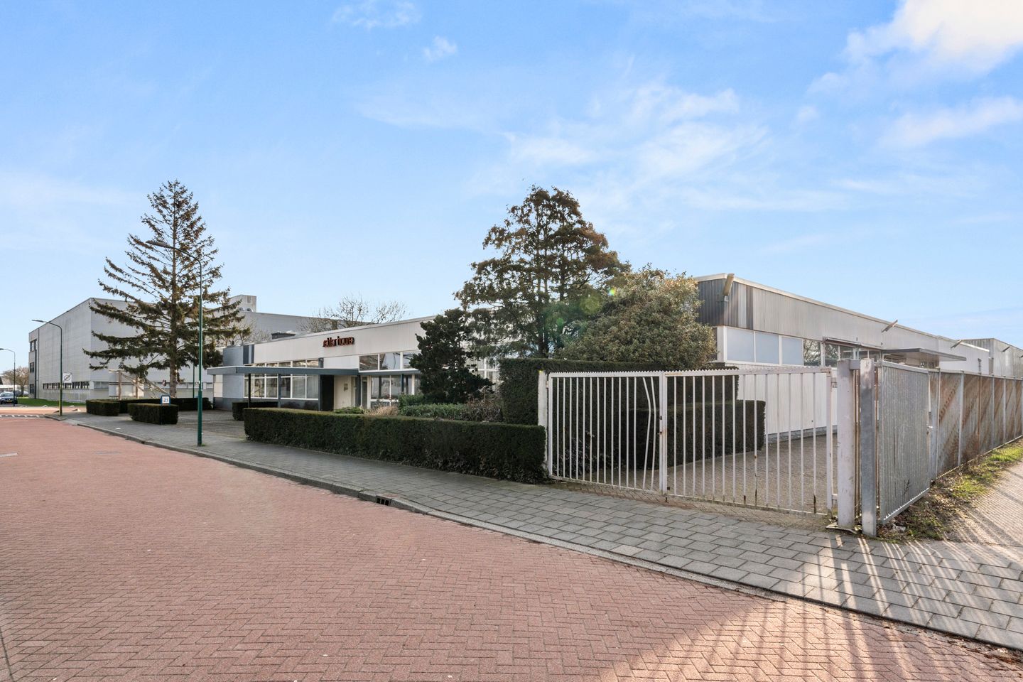 View photo 5 of Laan der Techniek 21