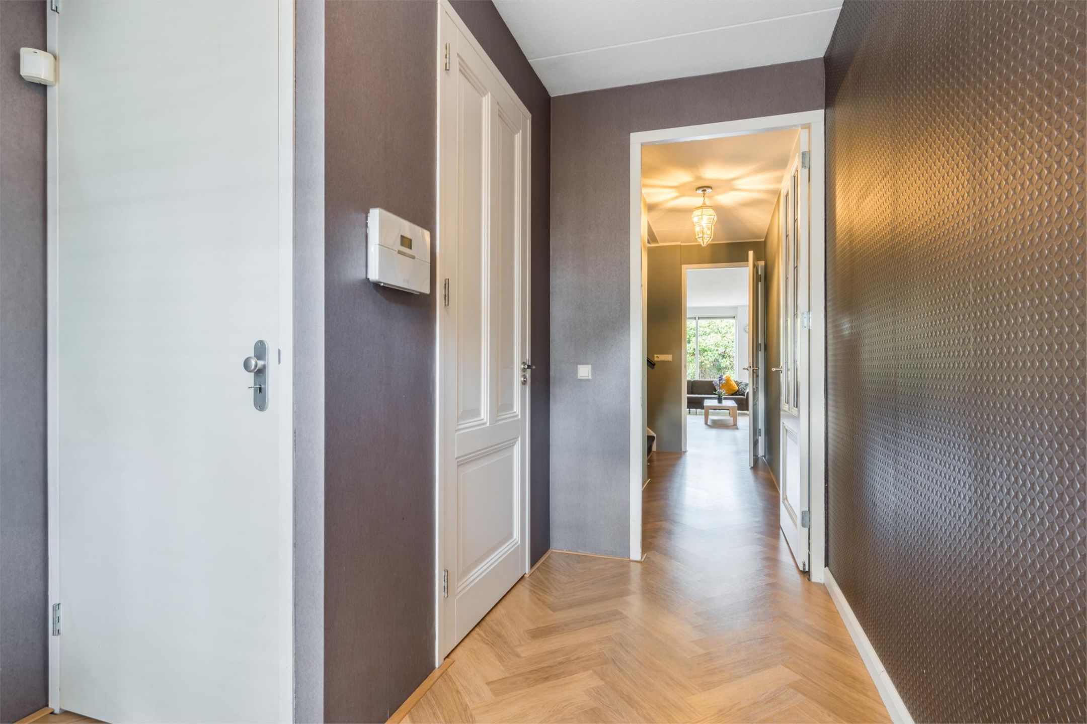 Foto 15 van Kraanvogellaan 18