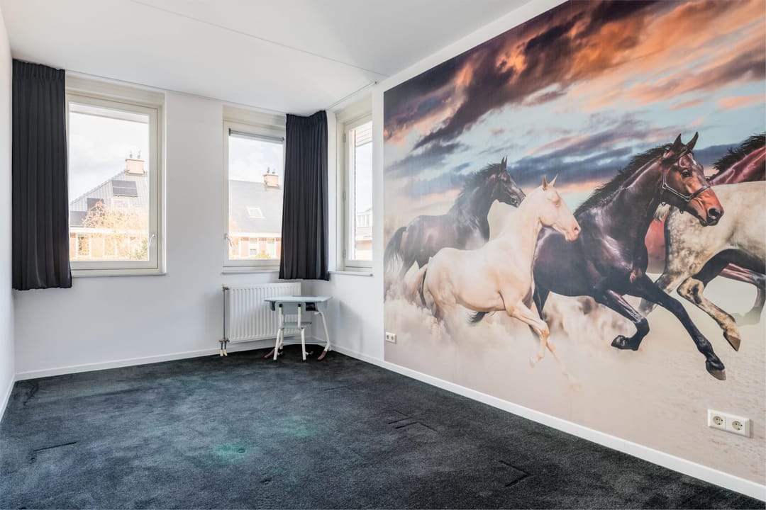 Foto 26 van Kraanvogellaan 18