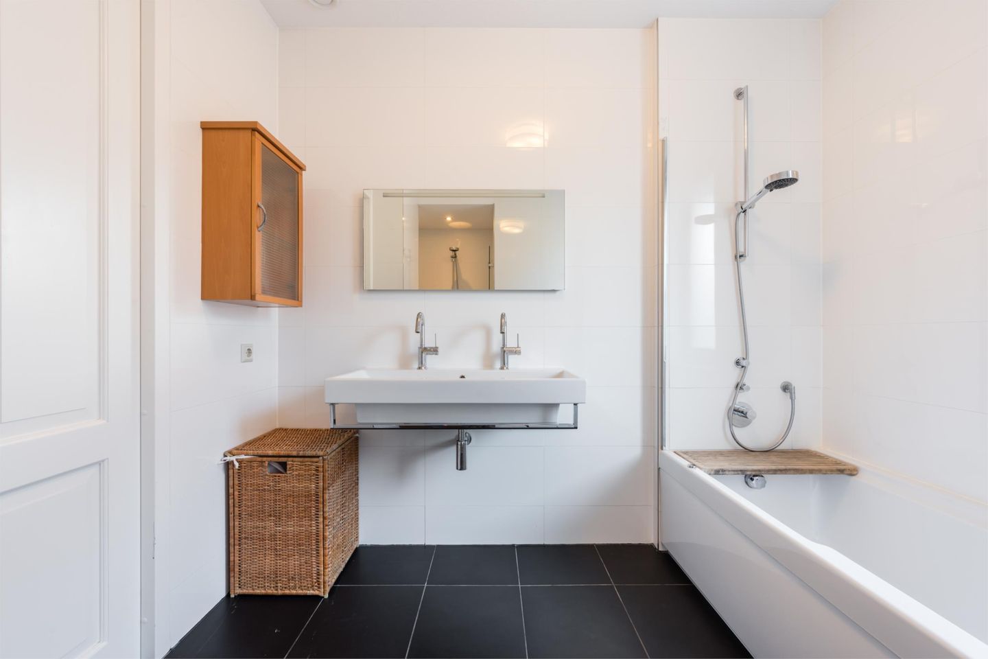 Foto 29 van Kraanvogellaan 18