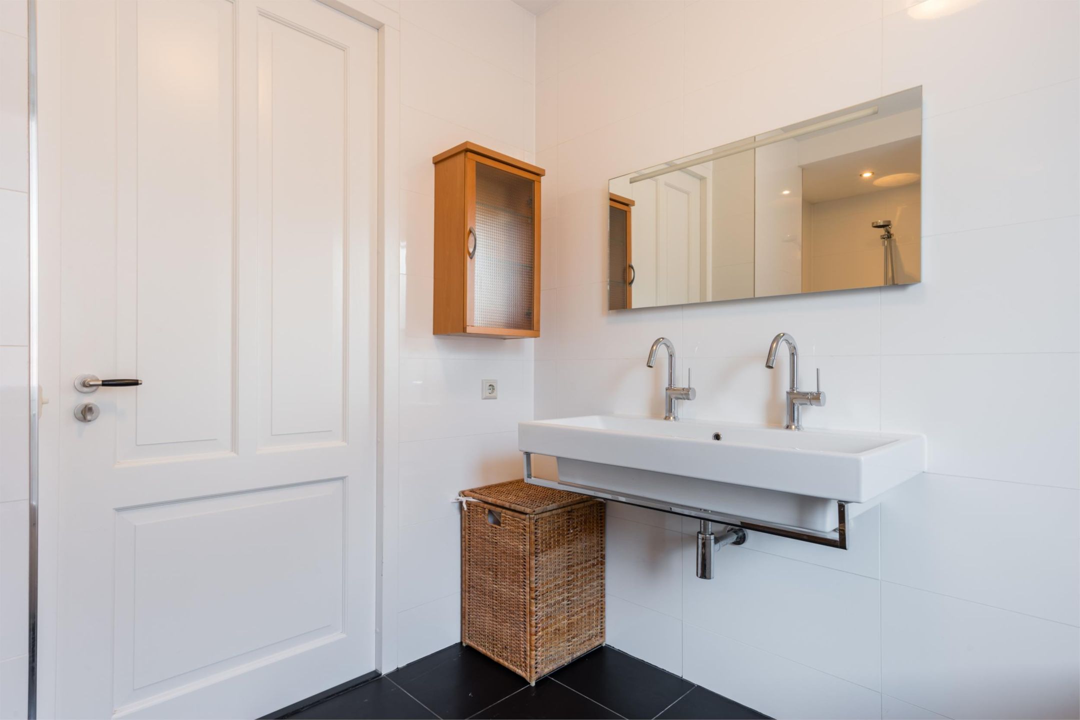 Foto 30 van Kraanvogellaan 18