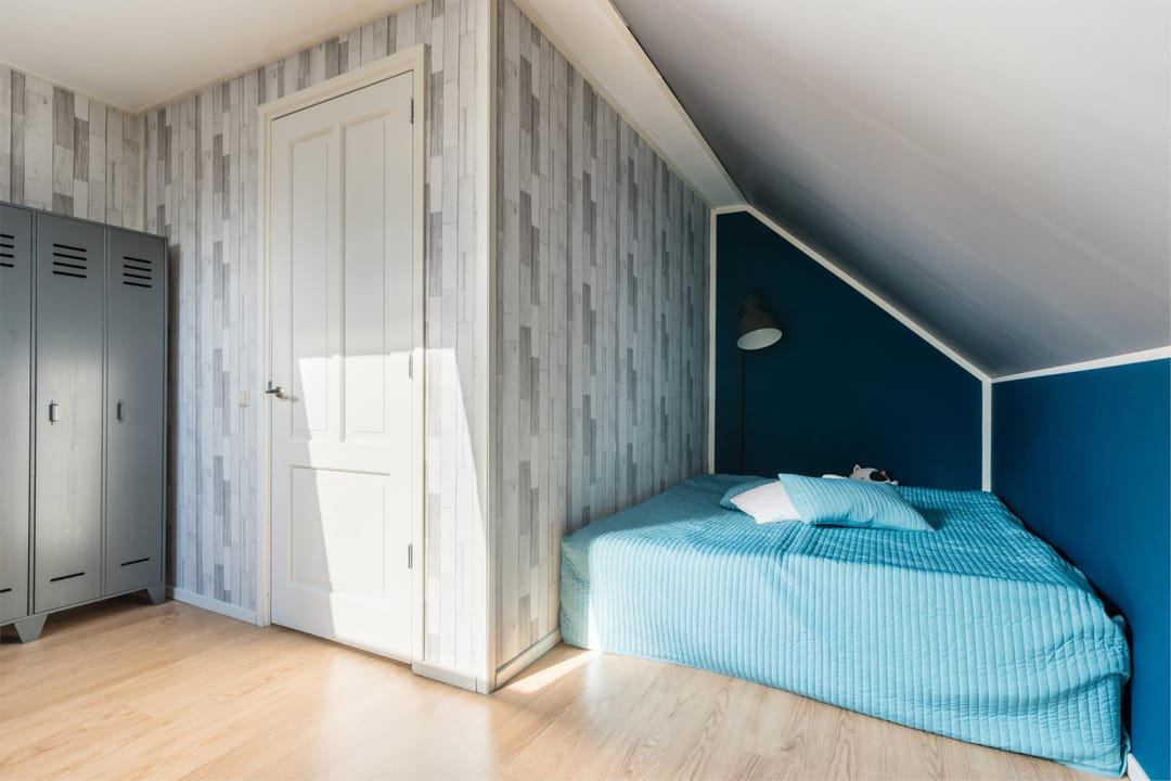 Foto 41 van Kraanvogellaan 18