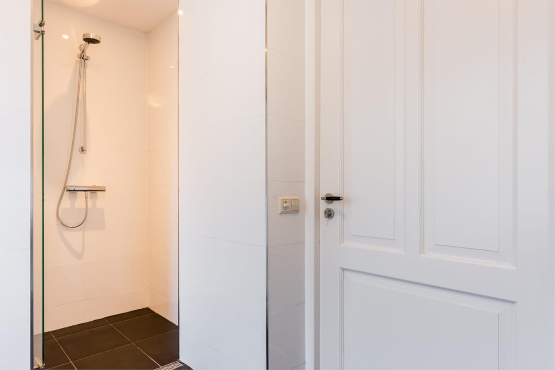 Foto 31 van Kraanvogellaan 18