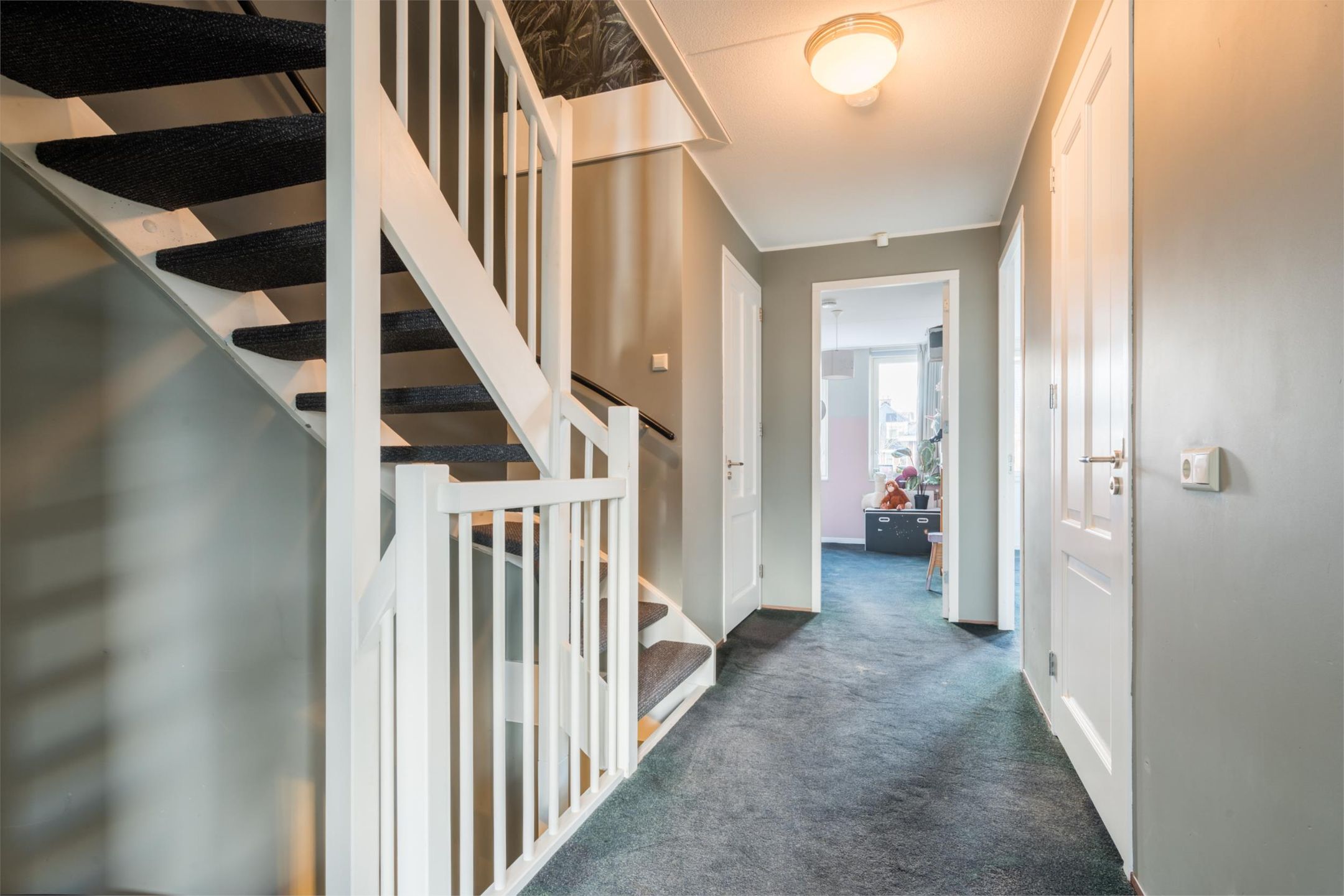 Foto 36 van Kraanvogellaan 18