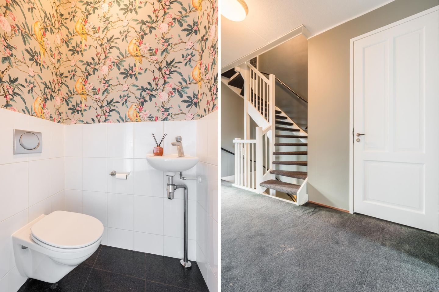 Foto 34 van Kraanvogellaan 18