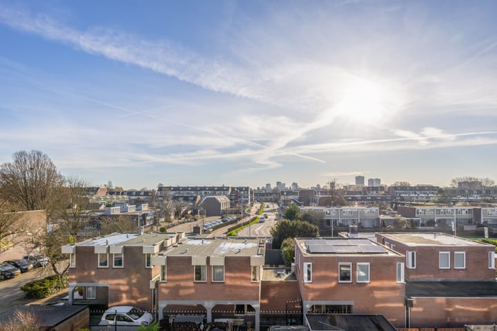 Photo 4 of Donizettirode 24