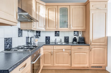 Donizettirode 24 tertiary image