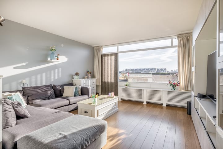 Photo 2 of Donizettirode 24