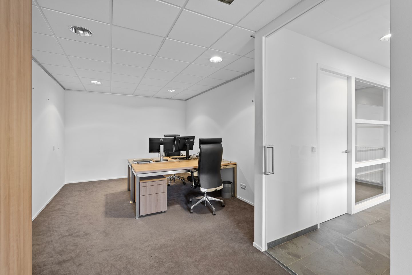 Bekijk foto 4 van Neon 15-n