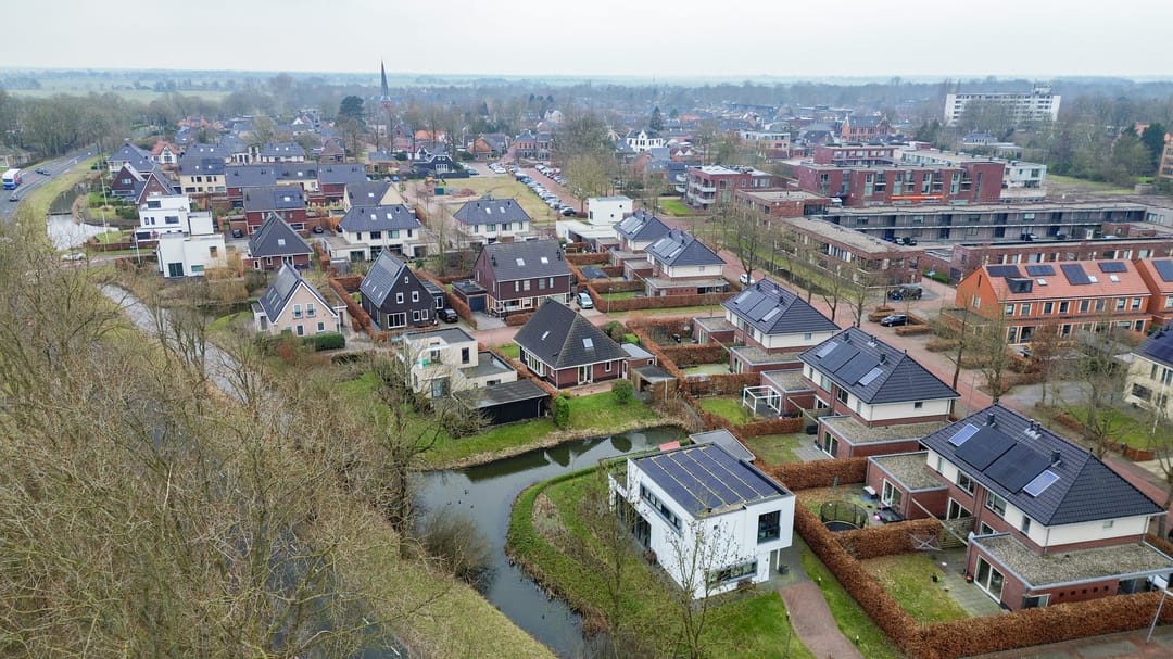 Foto 2 van Emmalaan 18