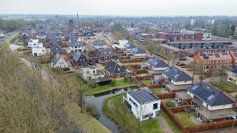 Emmalaan 18 secondary image