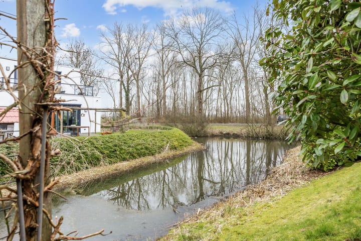 Foto 3 van Emmalaan 18