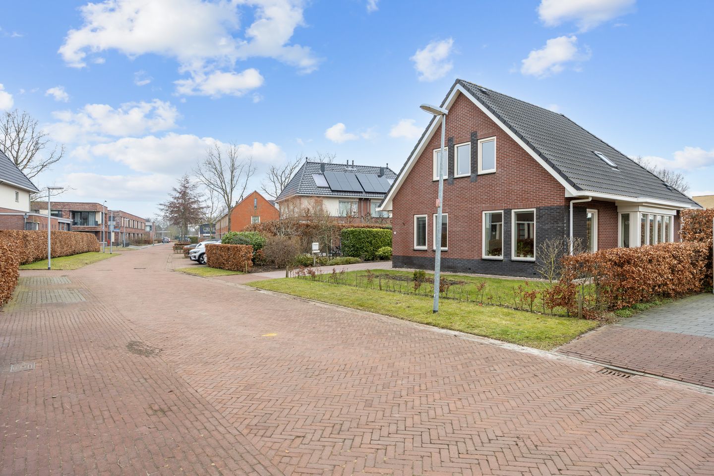 Foto 4 van Emmalaan 18