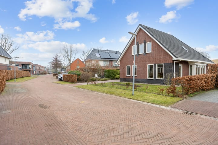 Foto 4 van Emmalaan 18