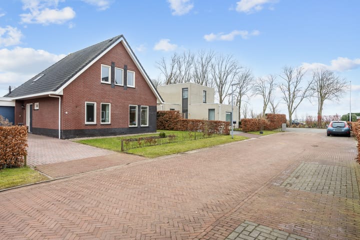 Foto 5 van Emmalaan 18