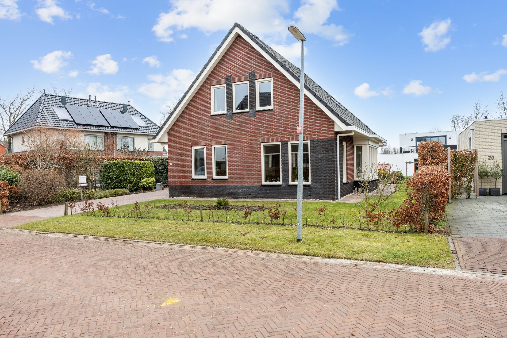 Foto 6 van Emmalaan 18