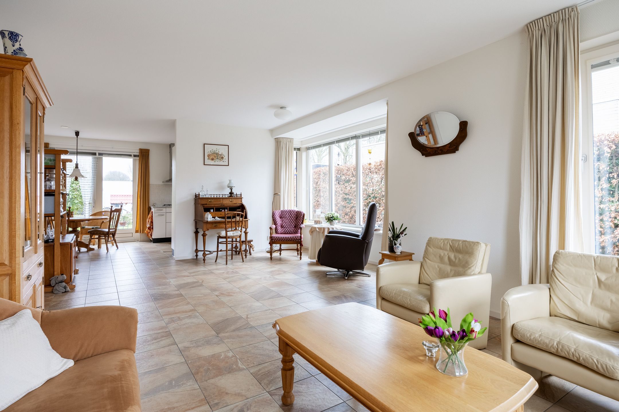 Foto 9 van Emmalaan 18