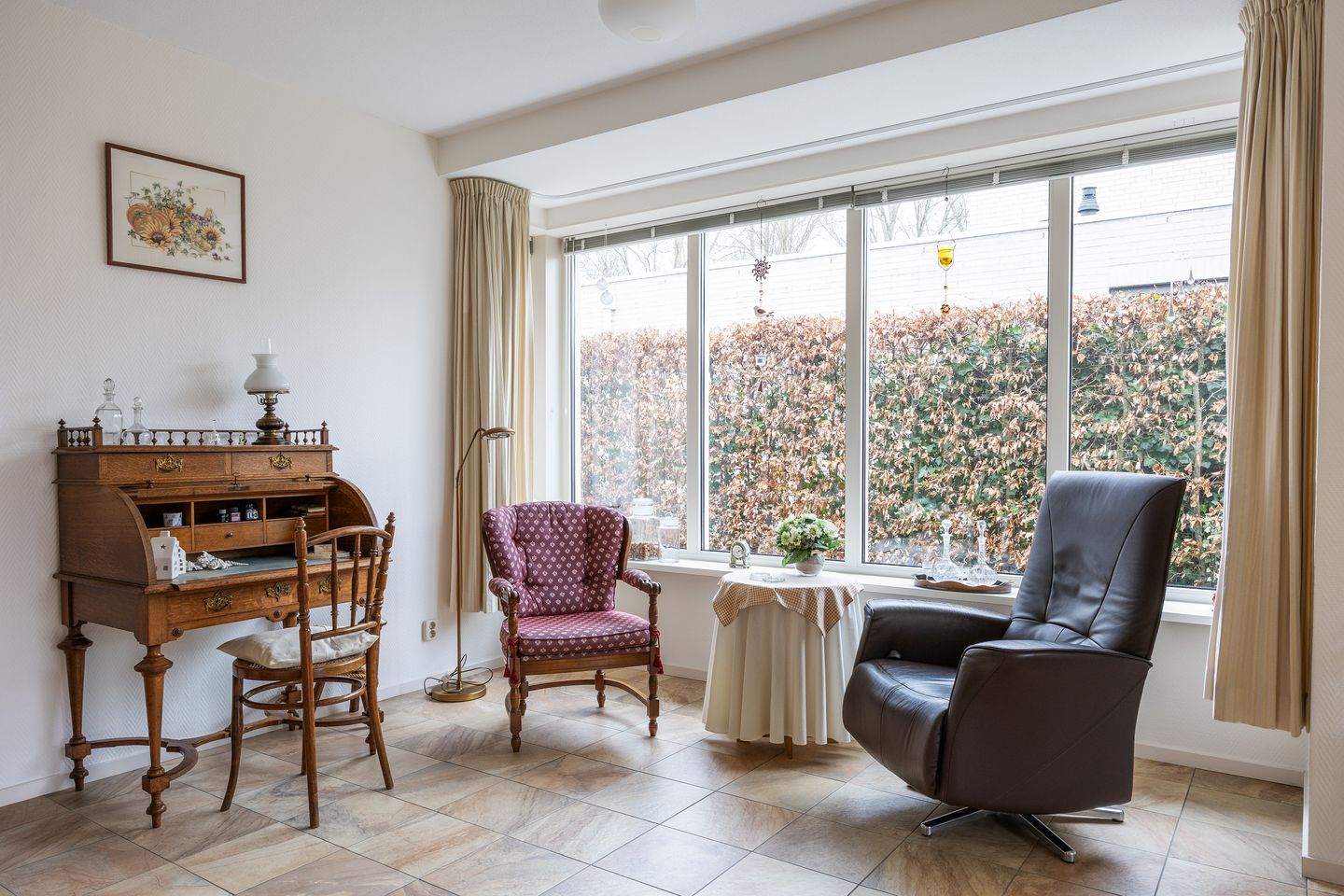 Foto 10 van Emmalaan 18