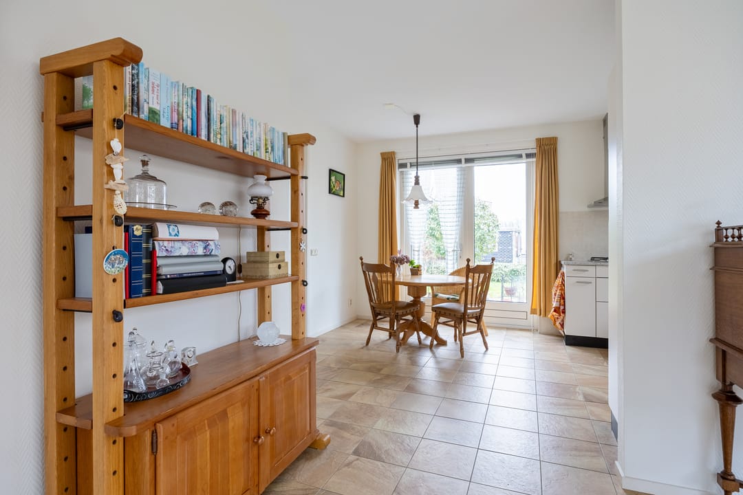 Foto 11 van Emmalaan 18