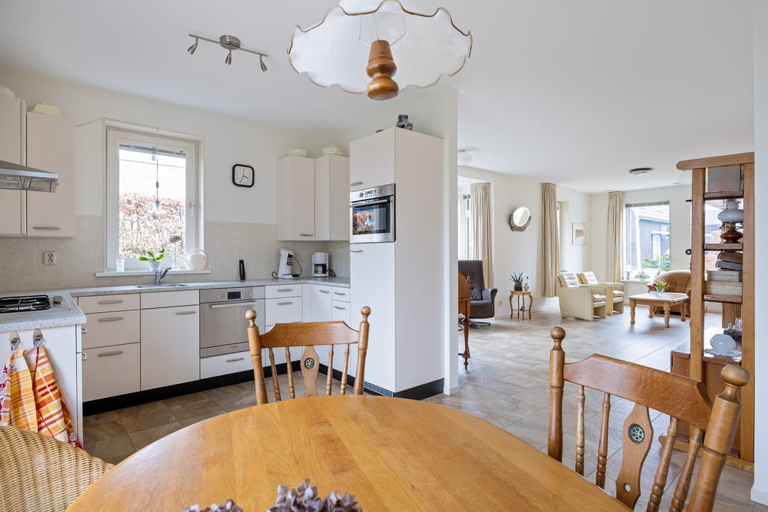 Foto 13 van Emmalaan 18