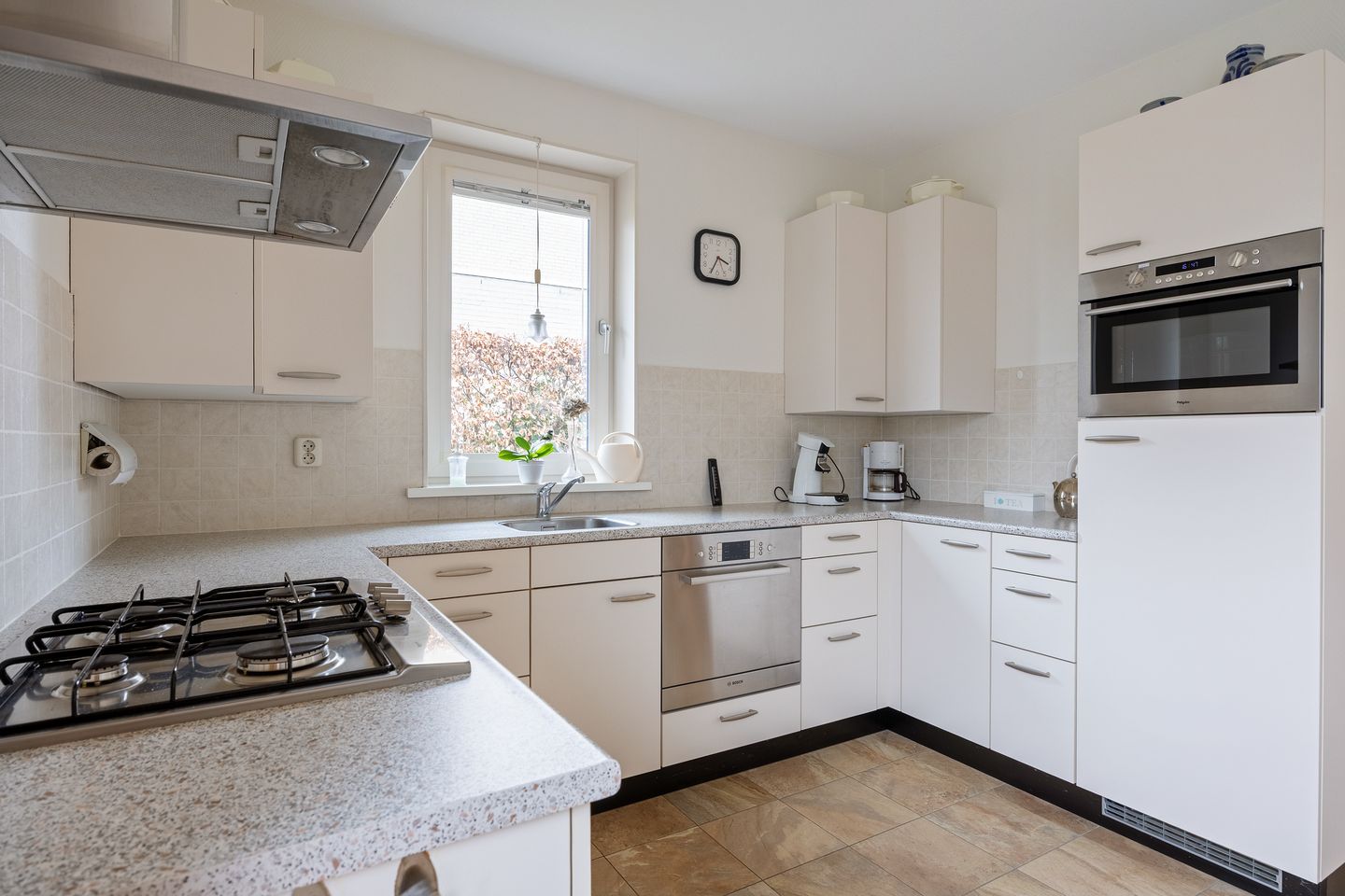 Foto 14 van Emmalaan 18