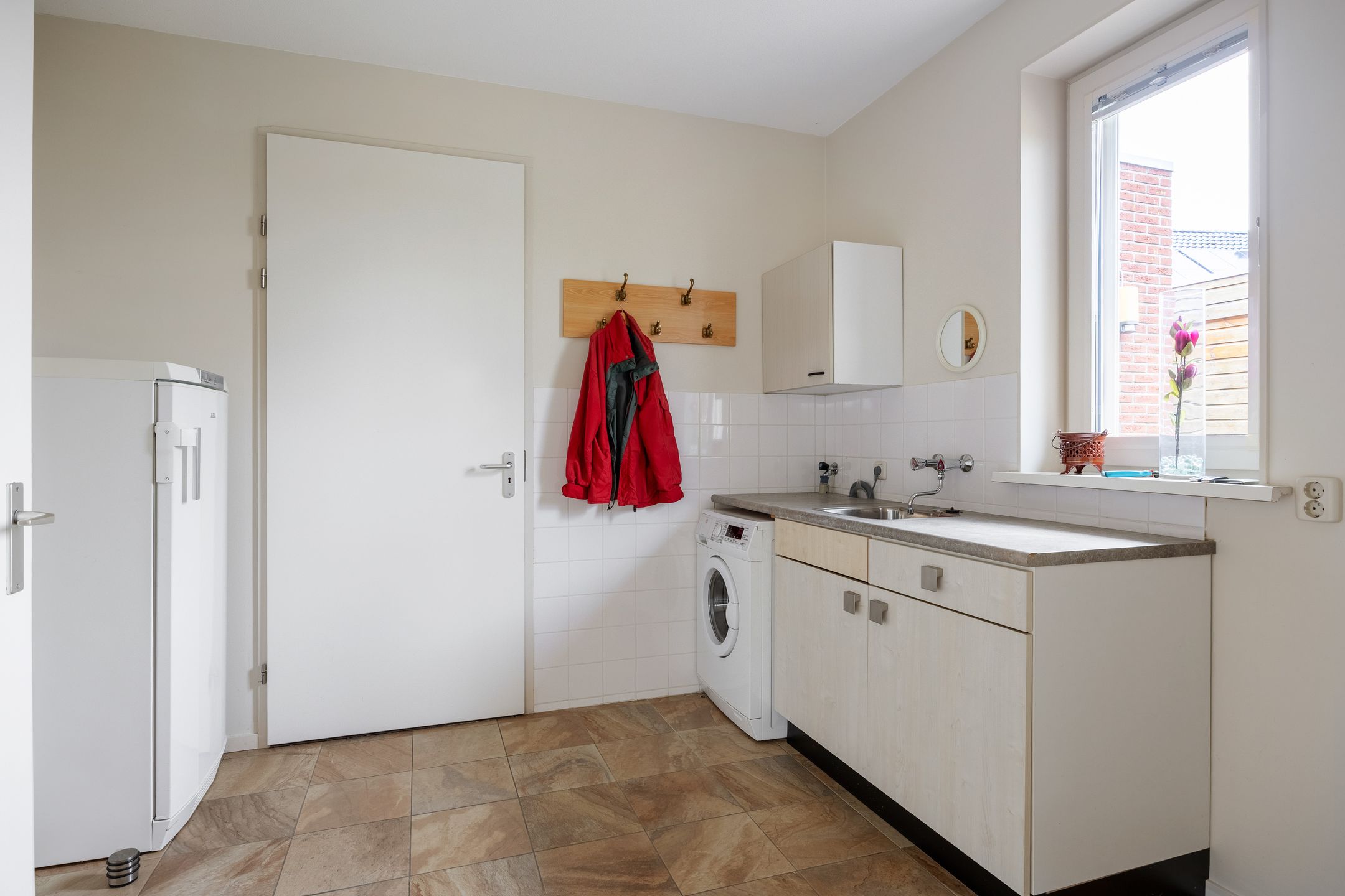 Foto 15 van Emmalaan 18