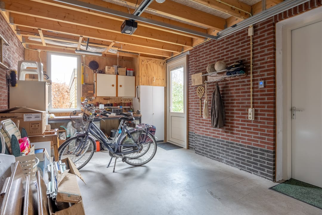 Foto 16 van Emmalaan 18