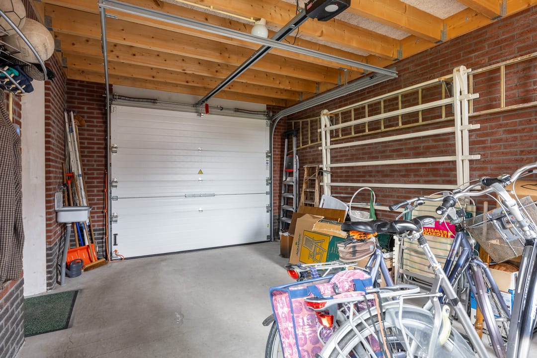 Foto 17 van Emmalaan 18