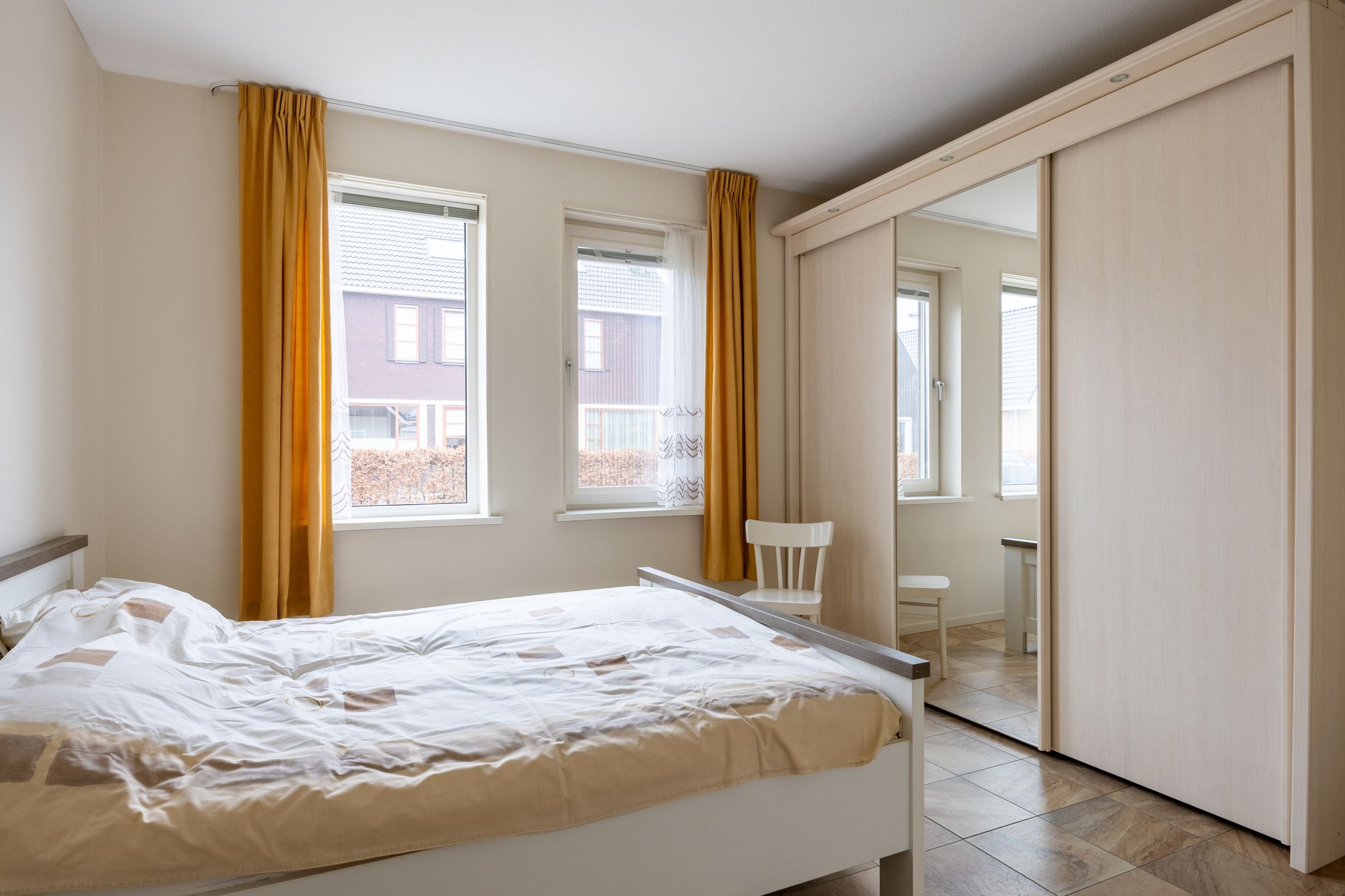 Foto 18 van Emmalaan 18